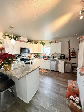 7821 Jacqueline Way White City OR 97503