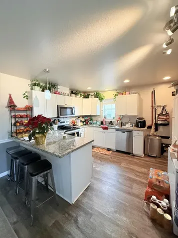 7821 Jacqueline Way White City OR 97503