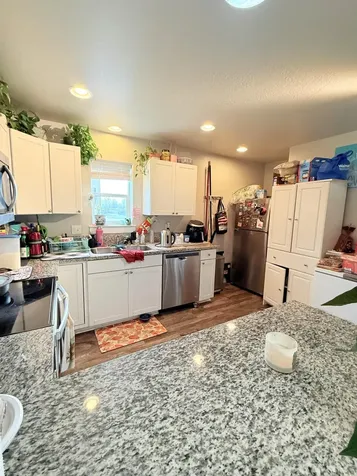 7821 Jacqueline Way White City OR 97503