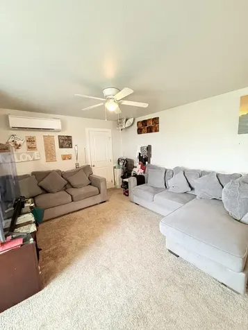 7821 Jacqueline Way White City OR 97503