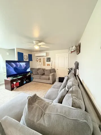7821 Jacqueline Way White City OR 97503