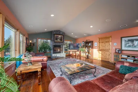 7672 SW Robin Drive Terrebonne OR 97760