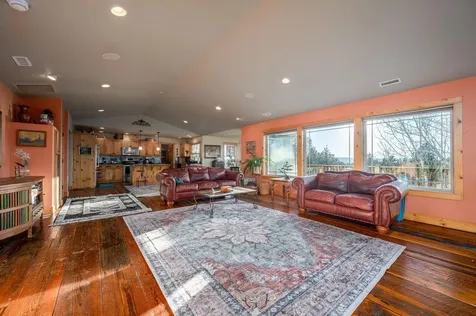 7672 SW Robin Drive Terrebonne OR 97760