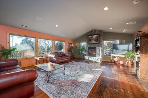 7672 SW Robin Drive Terrebonne OR 97760