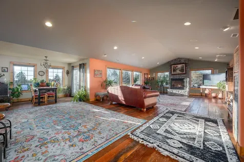 7672 SW Robin Drive Terrebonne OR 97760