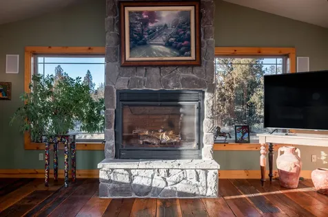 7672 SW Robin Drive Terrebonne OR 97760