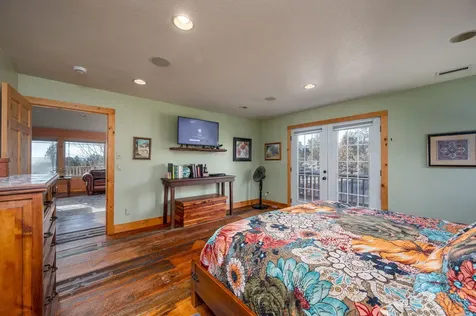 7672 SW Robin Drive Terrebonne OR 97760