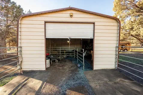 7672 SW Robin Drive Terrebonne OR 97760