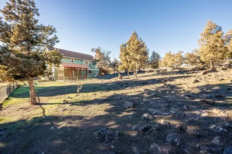 7672 SW Robin Drive Terrebonne OR 97760
