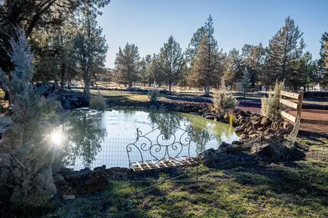 7672 SW Robin Drive Terrebonne OR 97760