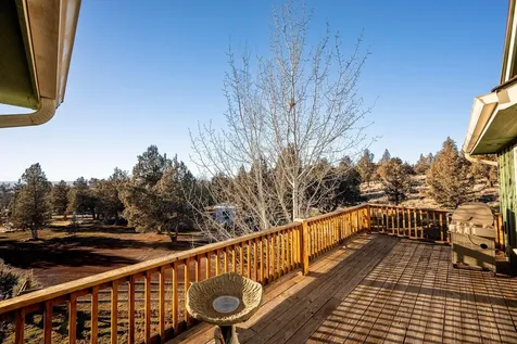 7672 SW Robin Drive Terrebonne OR 97760