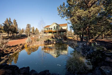 7672 SW Robin Drive Terrebonne OR 97760