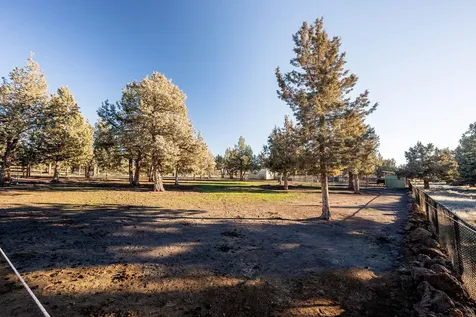 7672 SW Robin Drive Terrebonne OR 97760