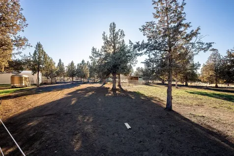 7672 SW Robin Drive Terrebonne OR 97760