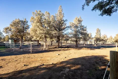 7672 SW Robin Drive Terrebonne OR 97760