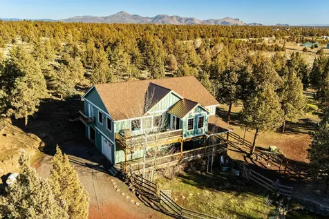 7672 SW Robin Drive Terrebonne OR 97760