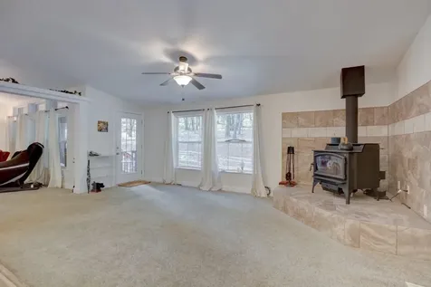 530 Ingalls Lane Wilderville OR 97543