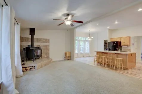 530 Ingalls Lane Wilderville OR 97543