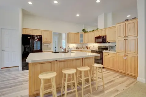 530 Ingalls Lane Wilderville OR 97543