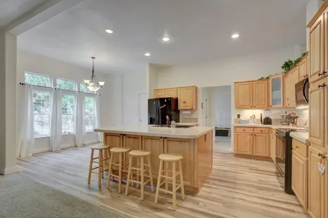 530 Ingalls Lane Wilderville OR 97543