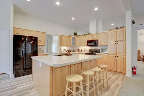 530 Ingalls Lane Wilderville OR 97543