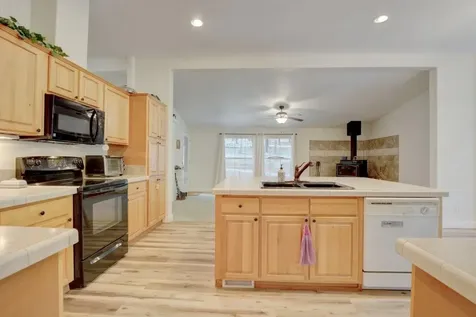 530 Ingalls Lane Wilderville OR 97543