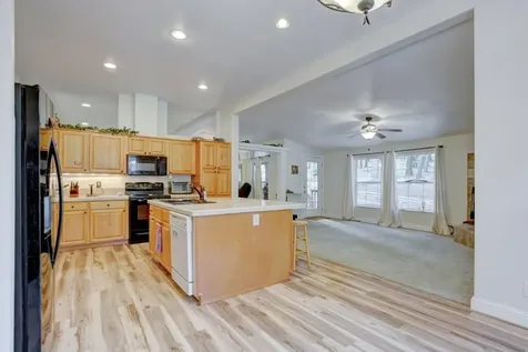 530 Ingalls Lane Wilderville OR 97543