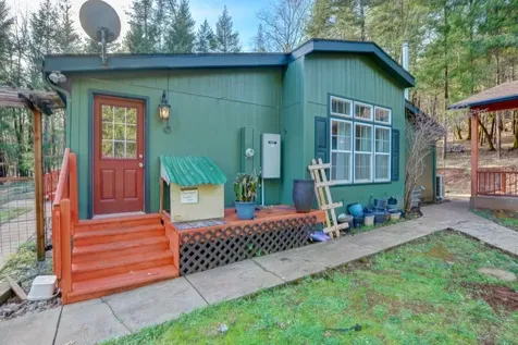 530 Ingalls Lane Wilderville OR 97543
