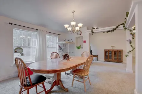 530 Ingalls Lane Wilderville OR 97543