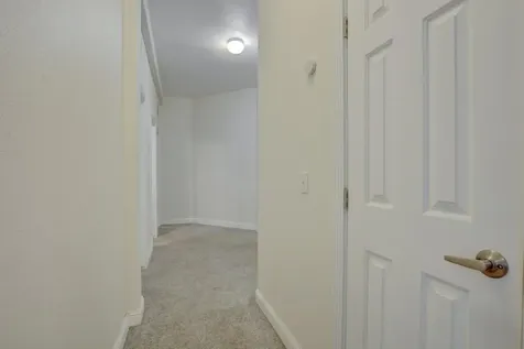 530 Ingalls Lane Wilderville OR 97543