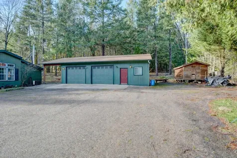530 Ingalls Lane Wilderville OR 97543