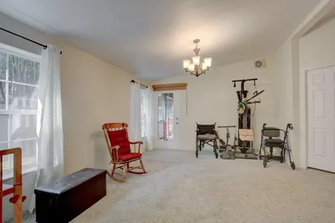 530 Ingalls Lane Wilderville OR 97543