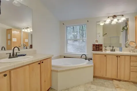 530 Ingalls Lane Wilderville OR 97543