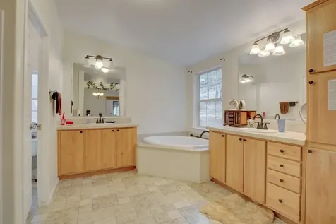 530 Ingalls Lane Wilderville OR 97543