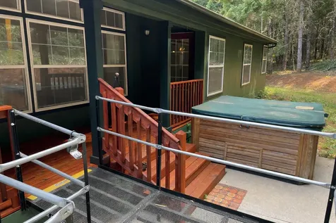 530 Ingalls Lane Wilderville OR 97543