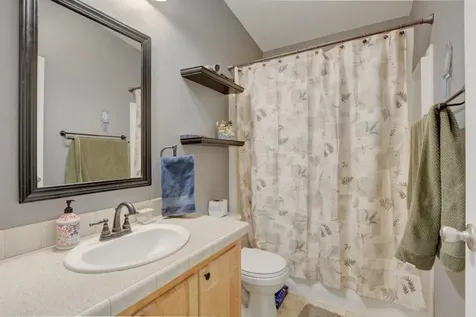530 Ingalls Lane Wilderville OR 97543