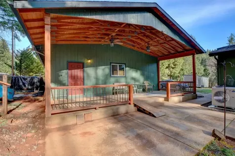 530 Ingalls Lane Wilderville OR 97543