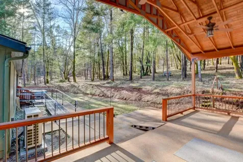 530 Ingalls Lane Wilderville OR 97543