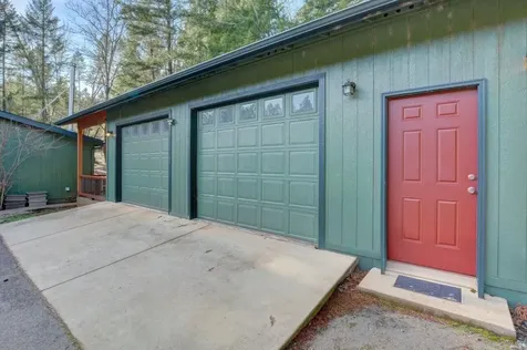 530 Ingalls Lane Wilderville OR 97543