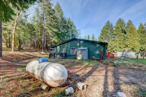 530 Ingalls Lane Wilderville OR 97543