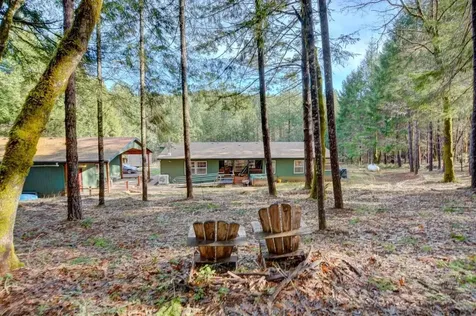 530 Ingalls Lane Wilderville OR 97543