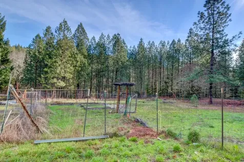 530 Ingalls Lane Wilderville OR 97543