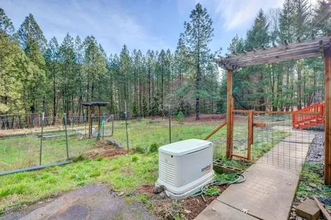 530 Ingalls Lane Wilderville OR 97543