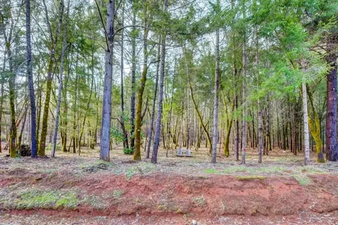 530 Ingalls Lane Wilderville OR 97543