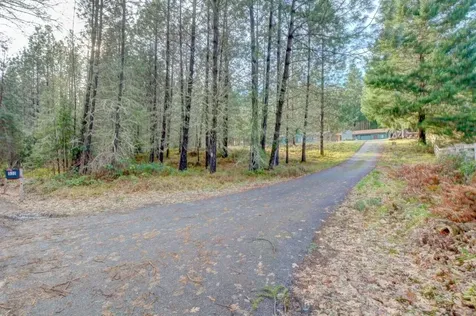 530 Ingalls Lane Wilderville OR 97543