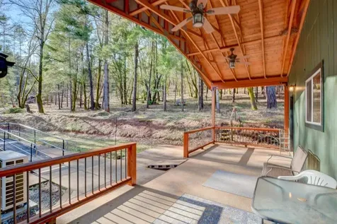 530 Ingalls Lane Wilderville OR 97543