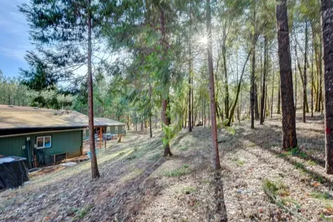 530 Ingalls Lane Wilderville OR 97543
