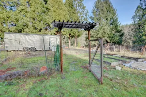 530 Ingalls Lane Wilderville OR 97543