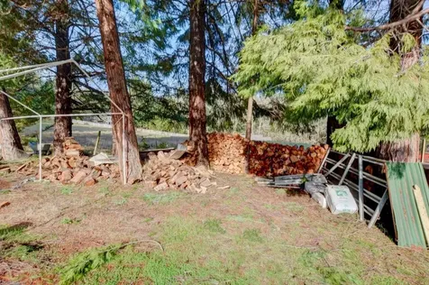 530 Ingalls Lane Wilderville OR 97543