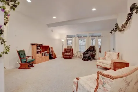 530 Ingalls Lane Wilderville OR 97543
